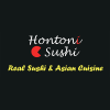 Hontoni Sushi